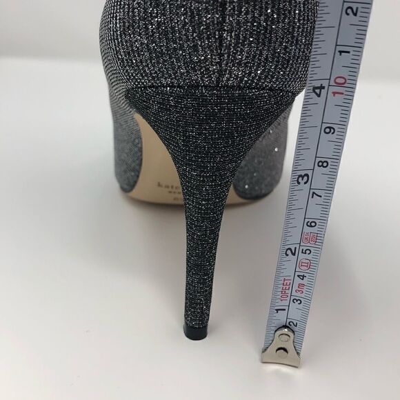 š
ŗKATEāSpadeāVivianāPumpāsmokeāszā8.5 - Picture 4 of 6